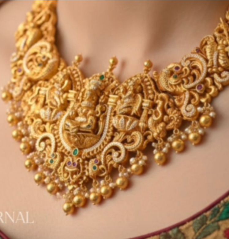 Silver Jewellery