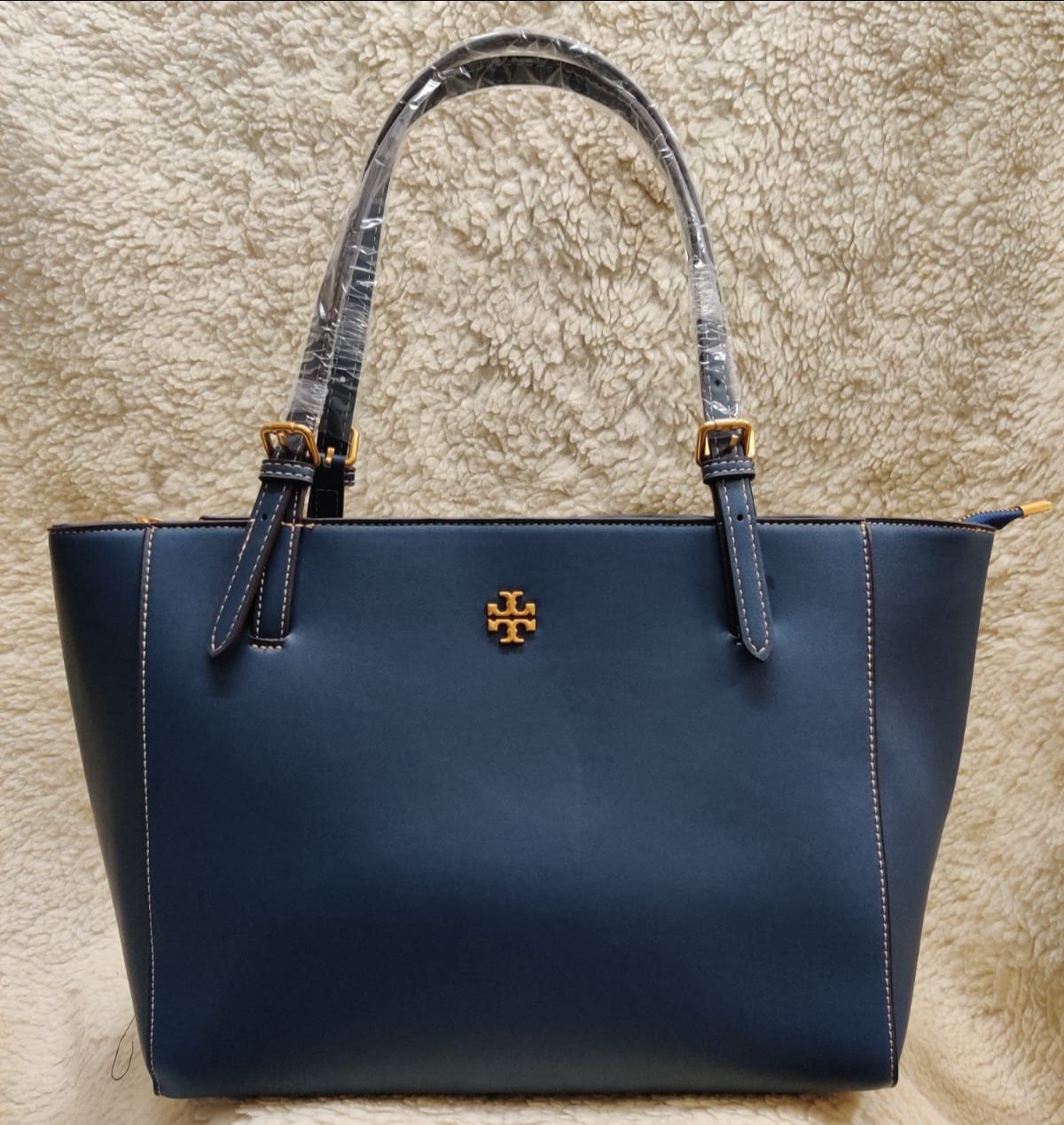 Tory Burch Tote Bag