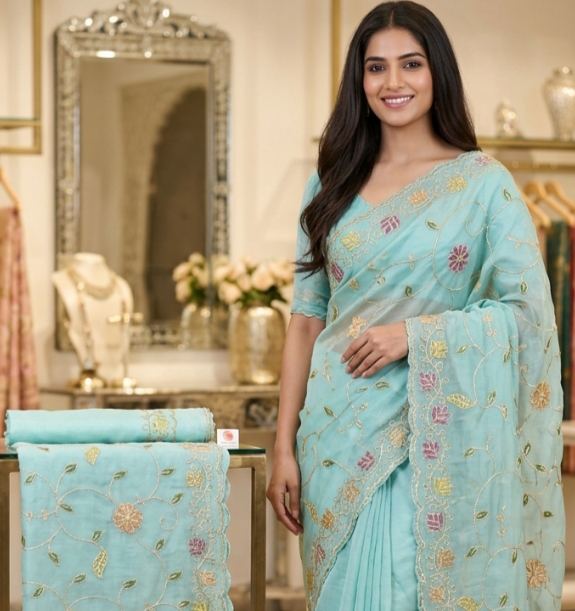 Elegance 🤗