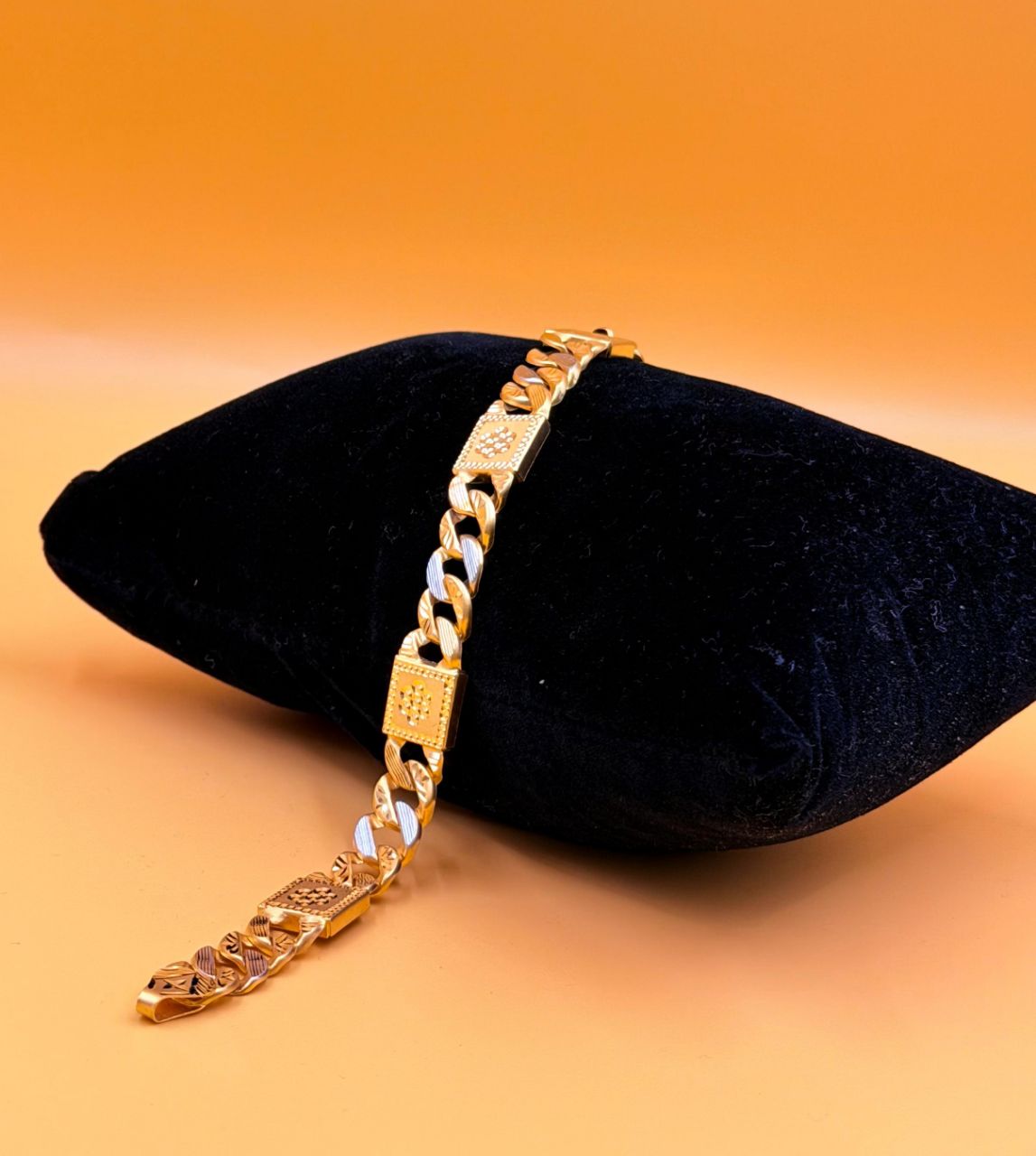 Jents Bracelet