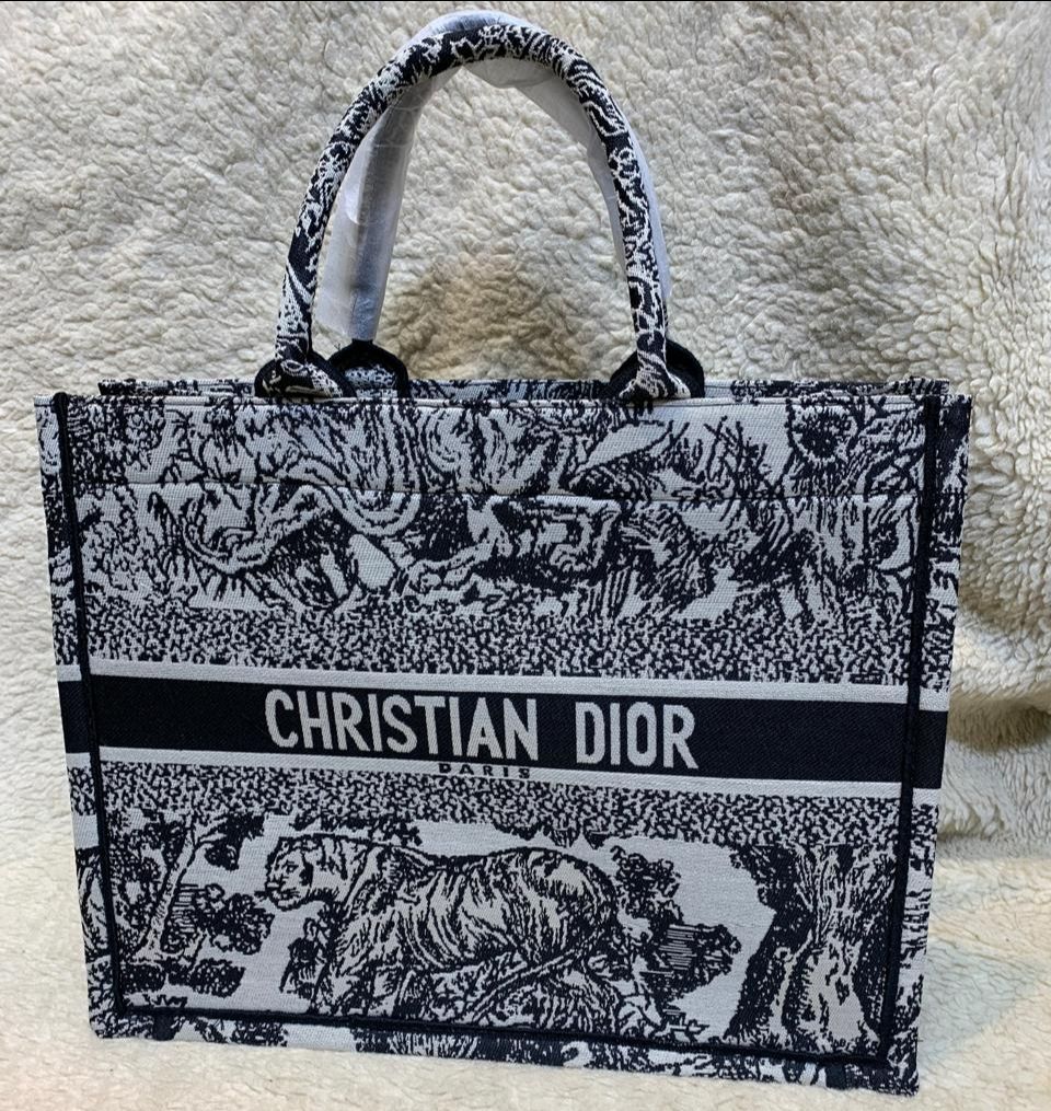 Christian Dior