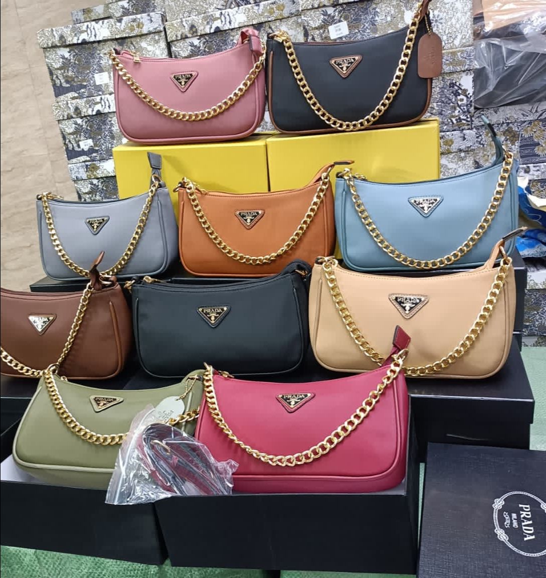 Prada