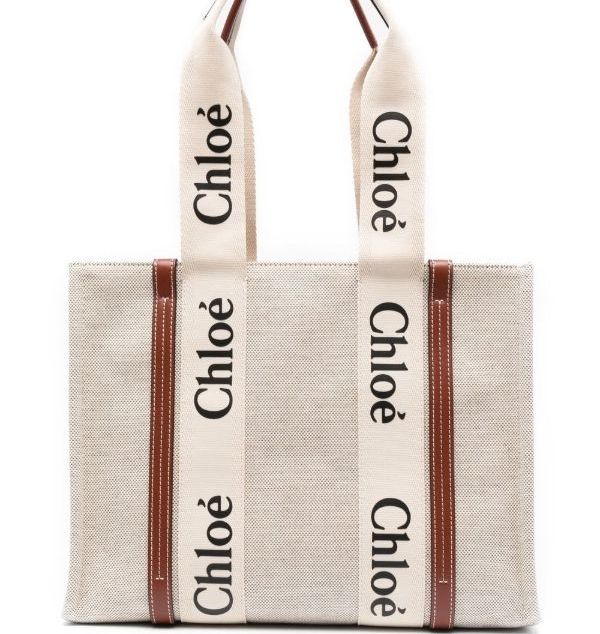 Chloé Bags Collection