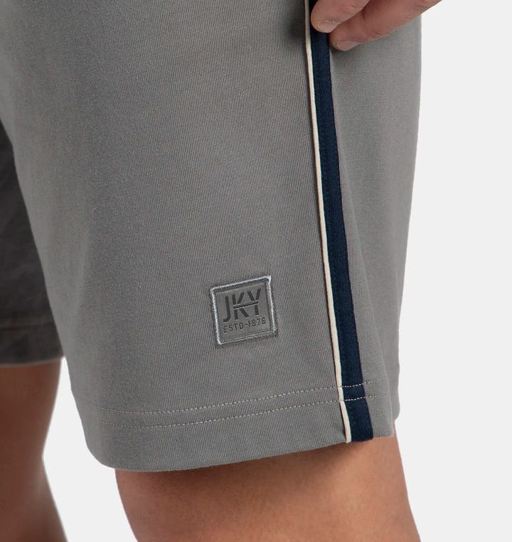 Jockey shorts