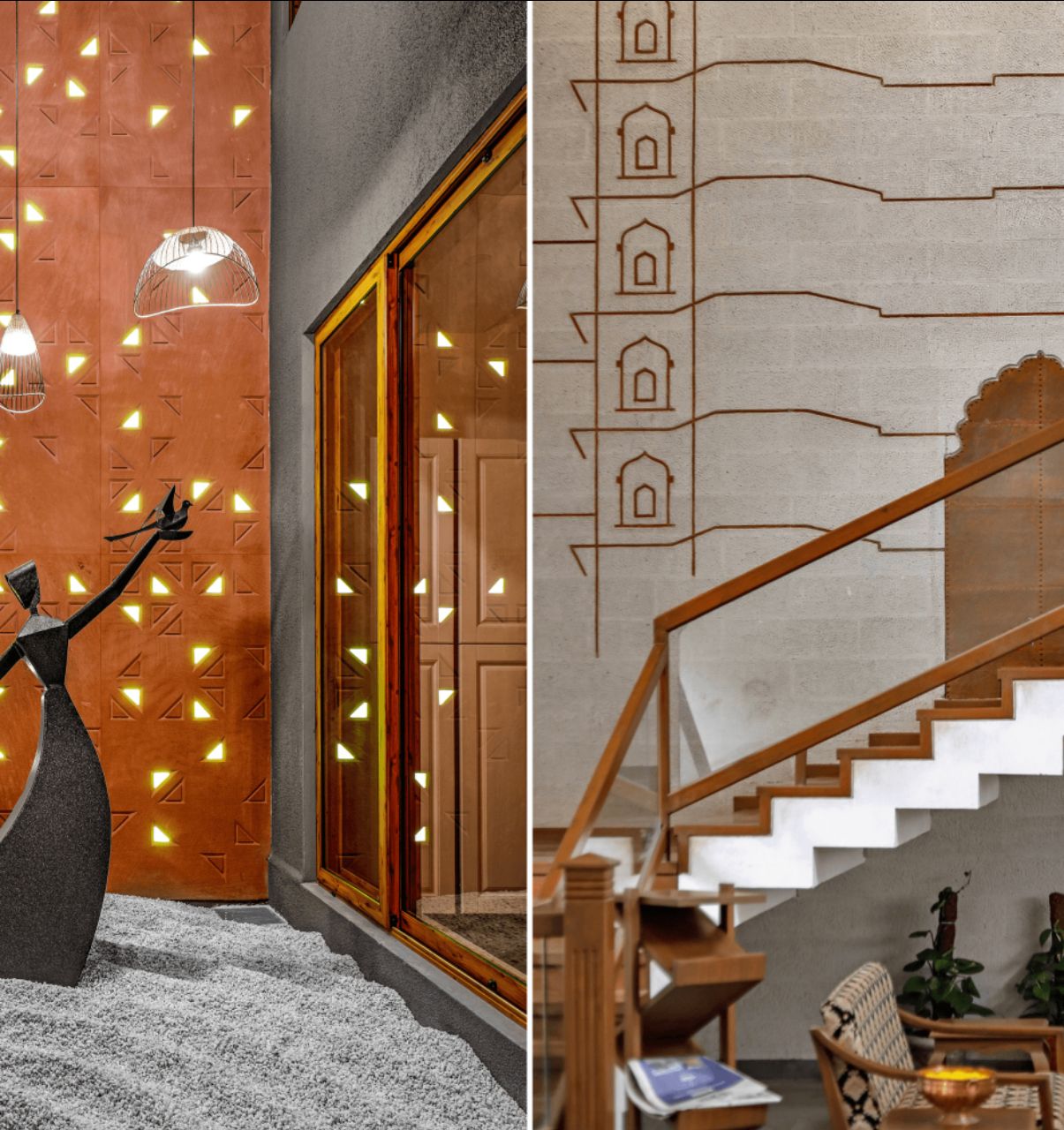 Wall Decor