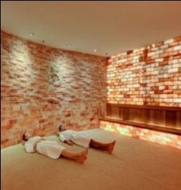 Signature Body Massage by Prachi view 10