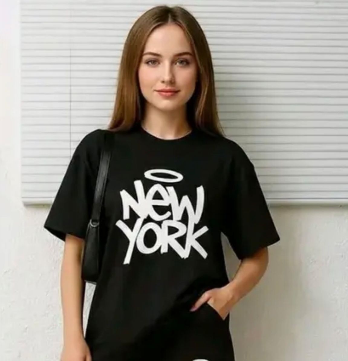 Ladies lounge wear
