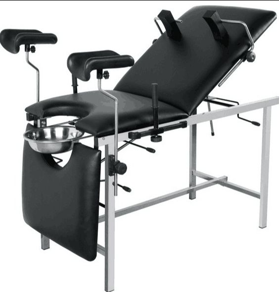 Hospital furnitur