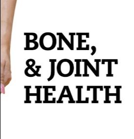 Health & Fitness Supplements