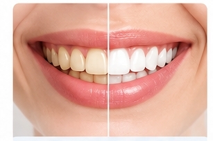 Dr. Agarwal's Multispeciality Dental Clinic & Implant Centre