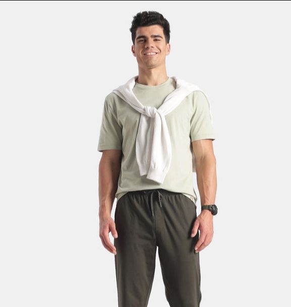 Jockey mens