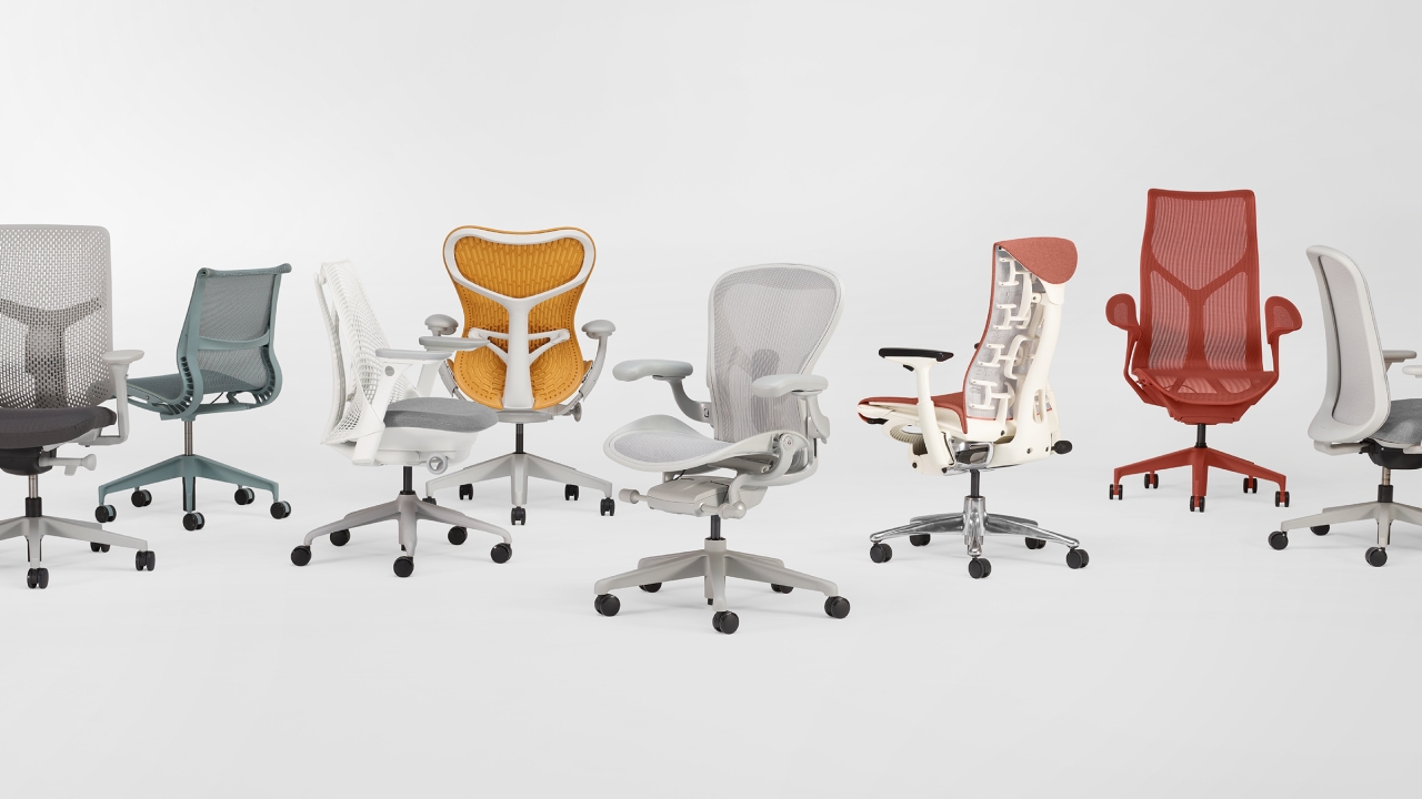 Classic Furniture