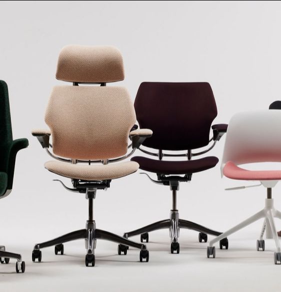 Humanscale