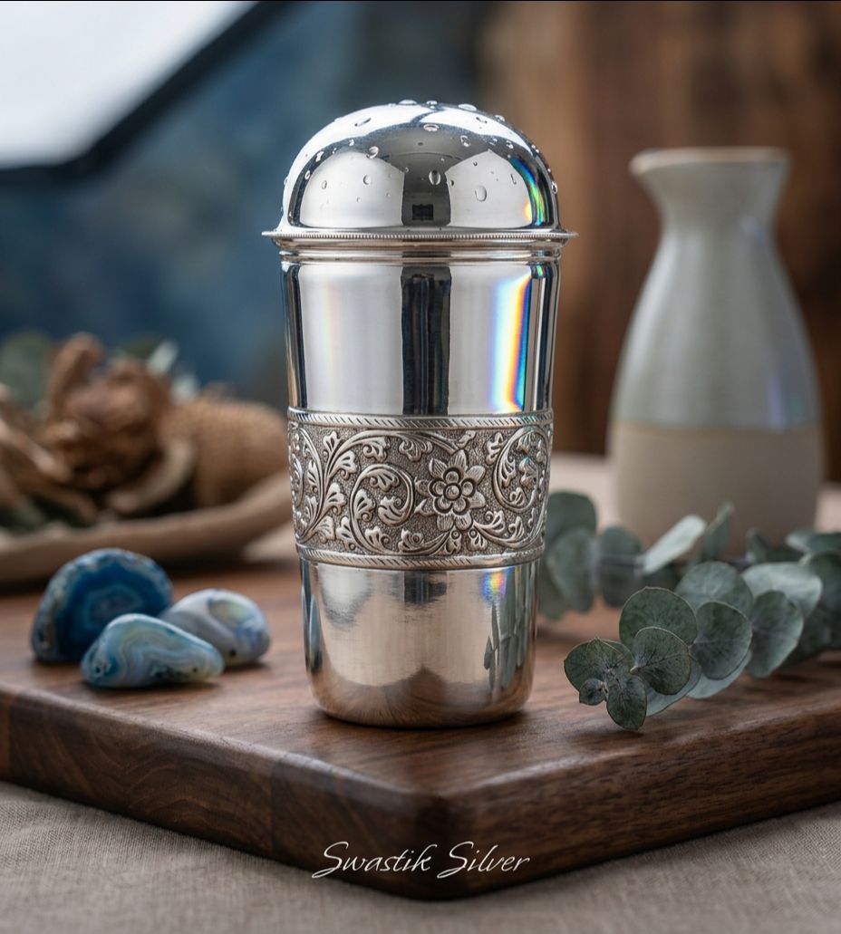Drinkware