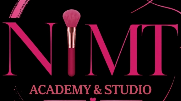 Nimt Academy & Studio