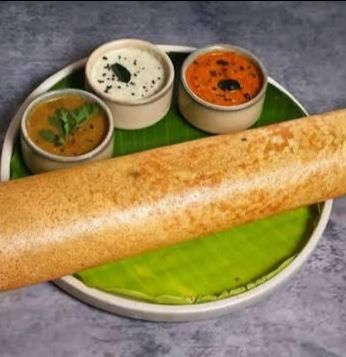 South Indian