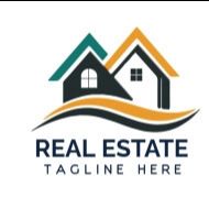 Property Dealer