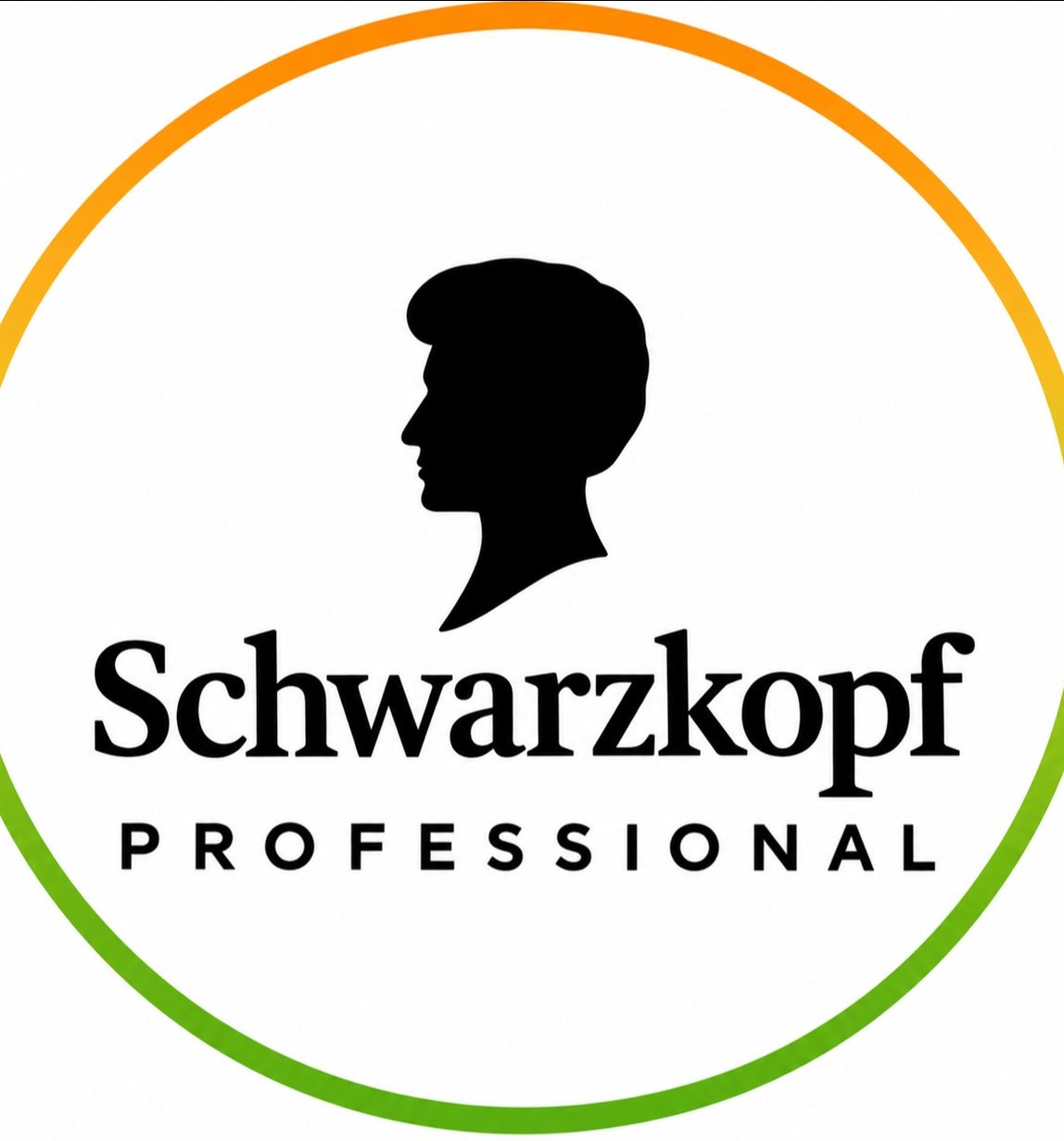 Schwarzkopf professional