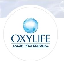 Oxylife
