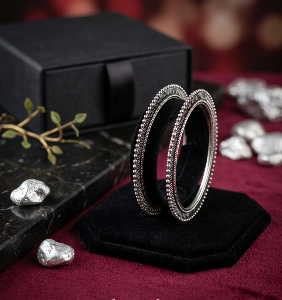 Bangles