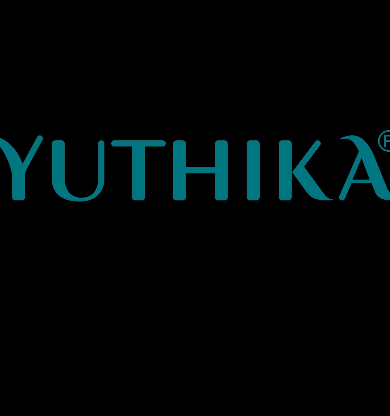 Yutika Professional