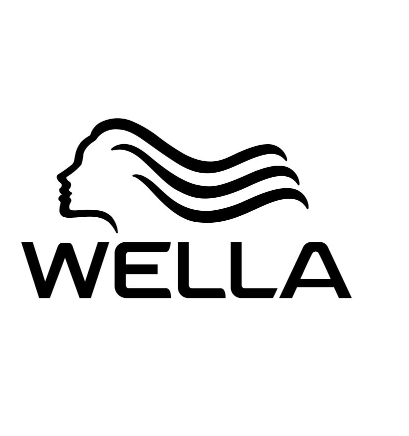 Wella Professional