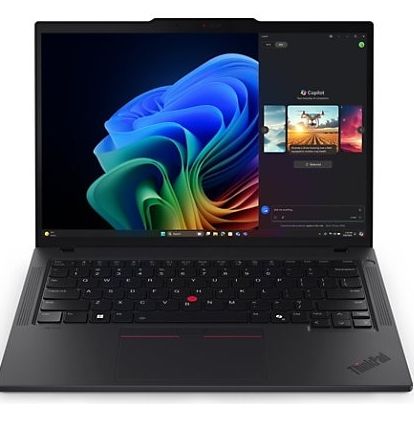Lenovo ThinkPad T14 Gen 5 ULTRA 7