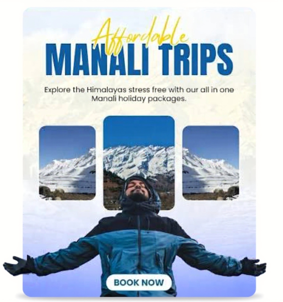 Travel Package