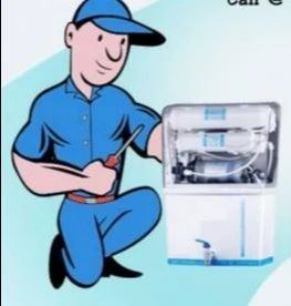 RO Repair & Maintenance Service view 2