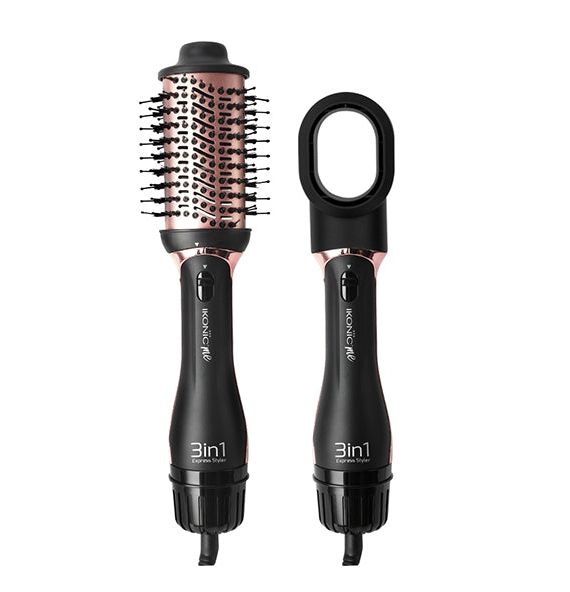 Hair Care
