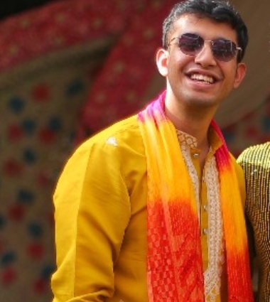 Jalaj