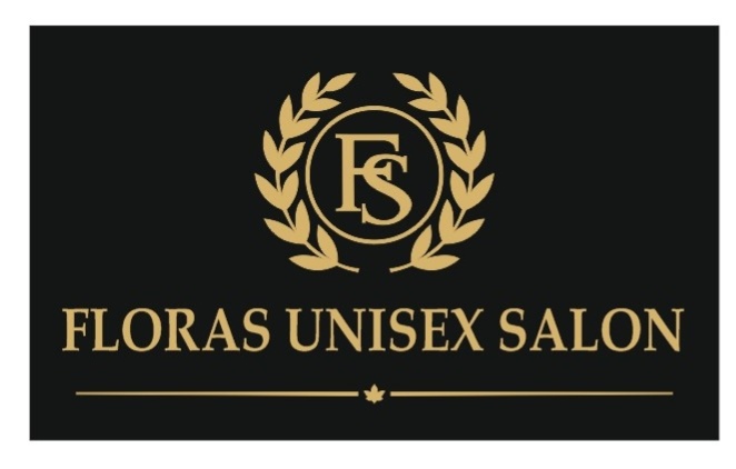 Floras Unisex Salon