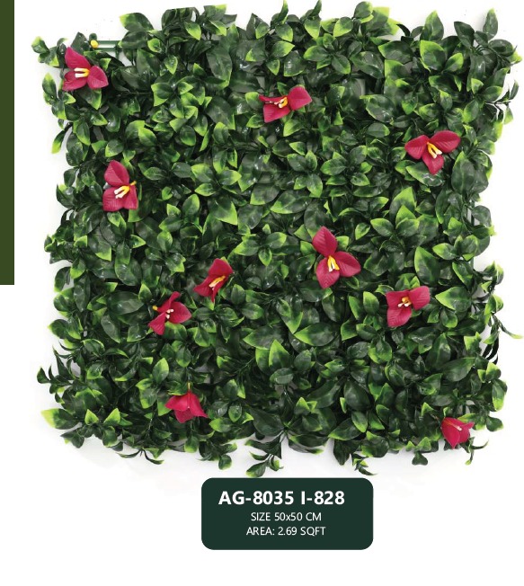 AG-8035 I-828 view 2