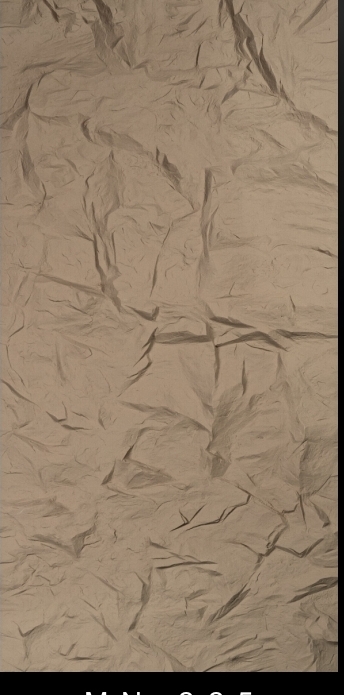 Stone PU Panel 2*4 Size view 2