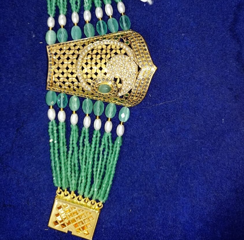 Gold Bahi 1 view 2