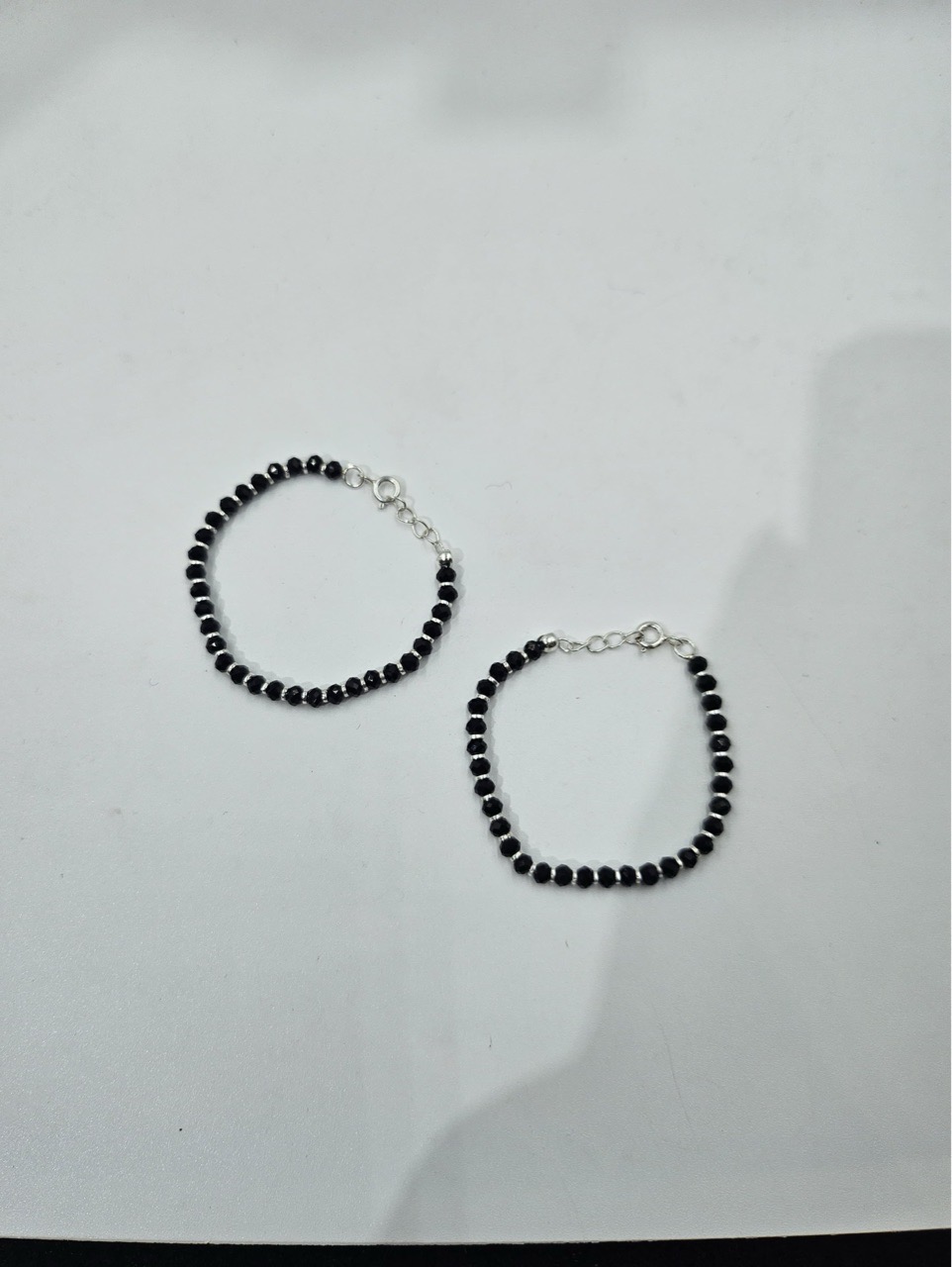 Kids Jewellery Anklet view 2