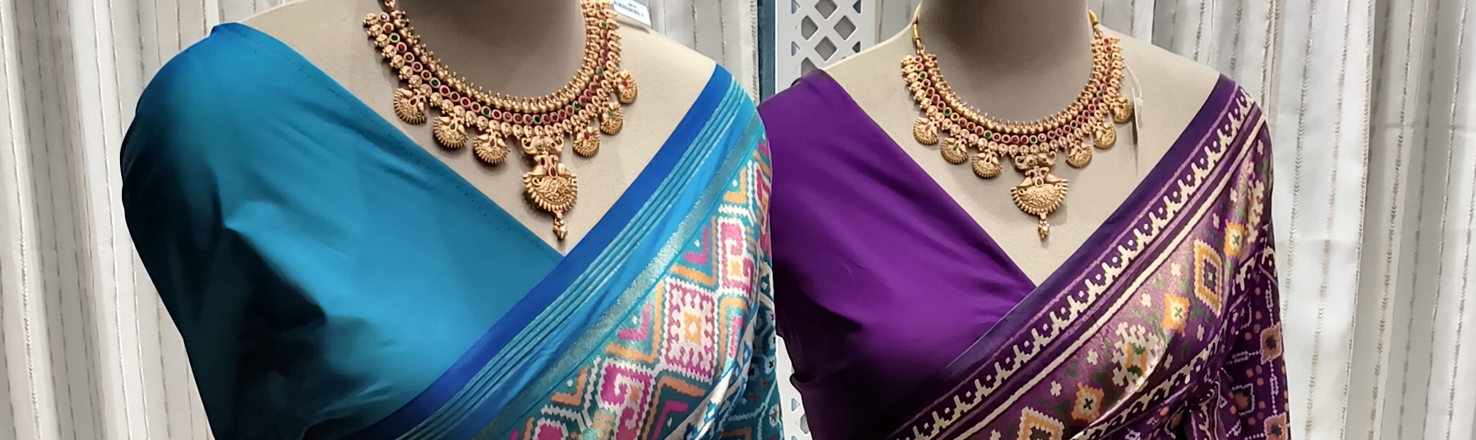 SILK SAREE