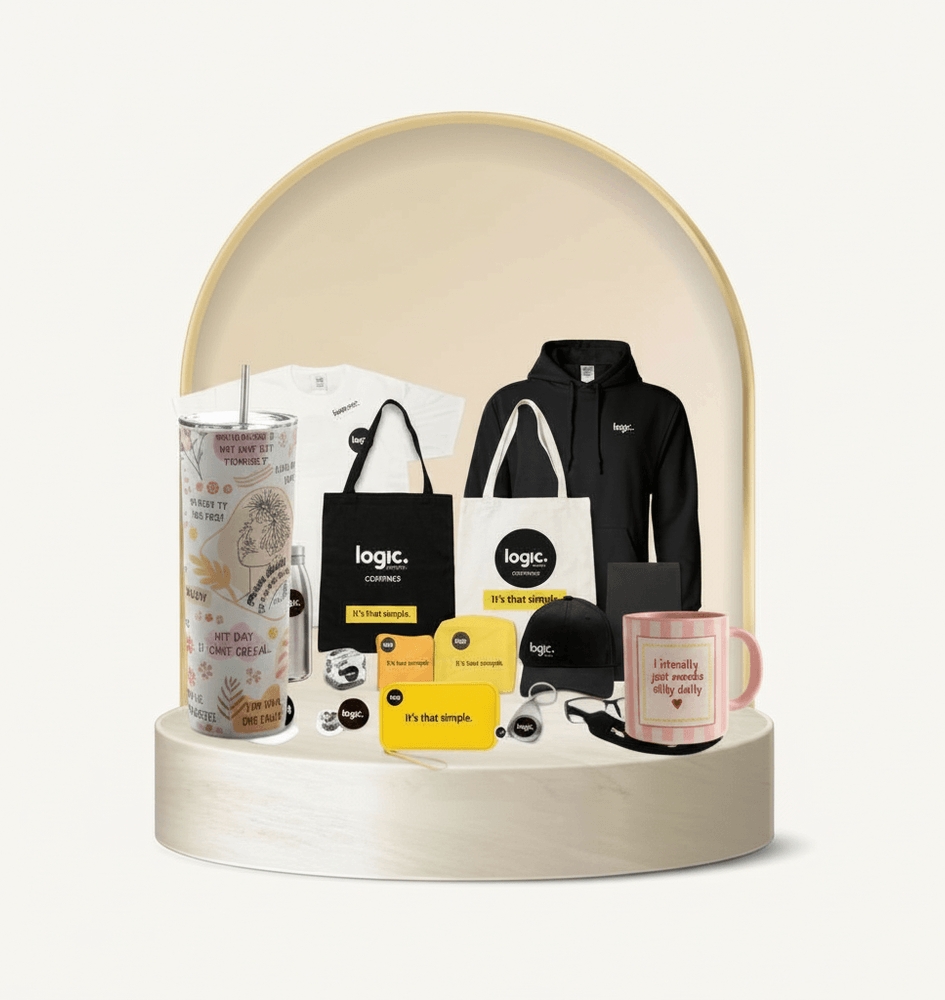 Corporate Gift