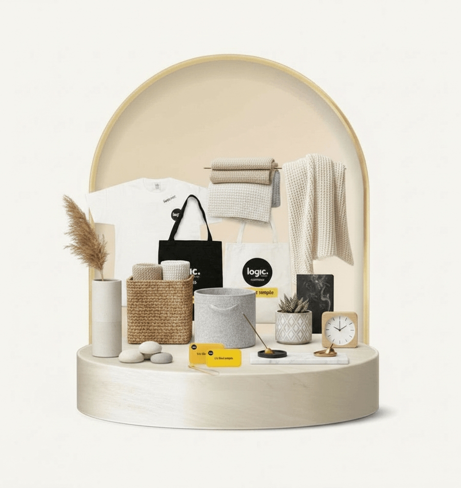 Home Décor