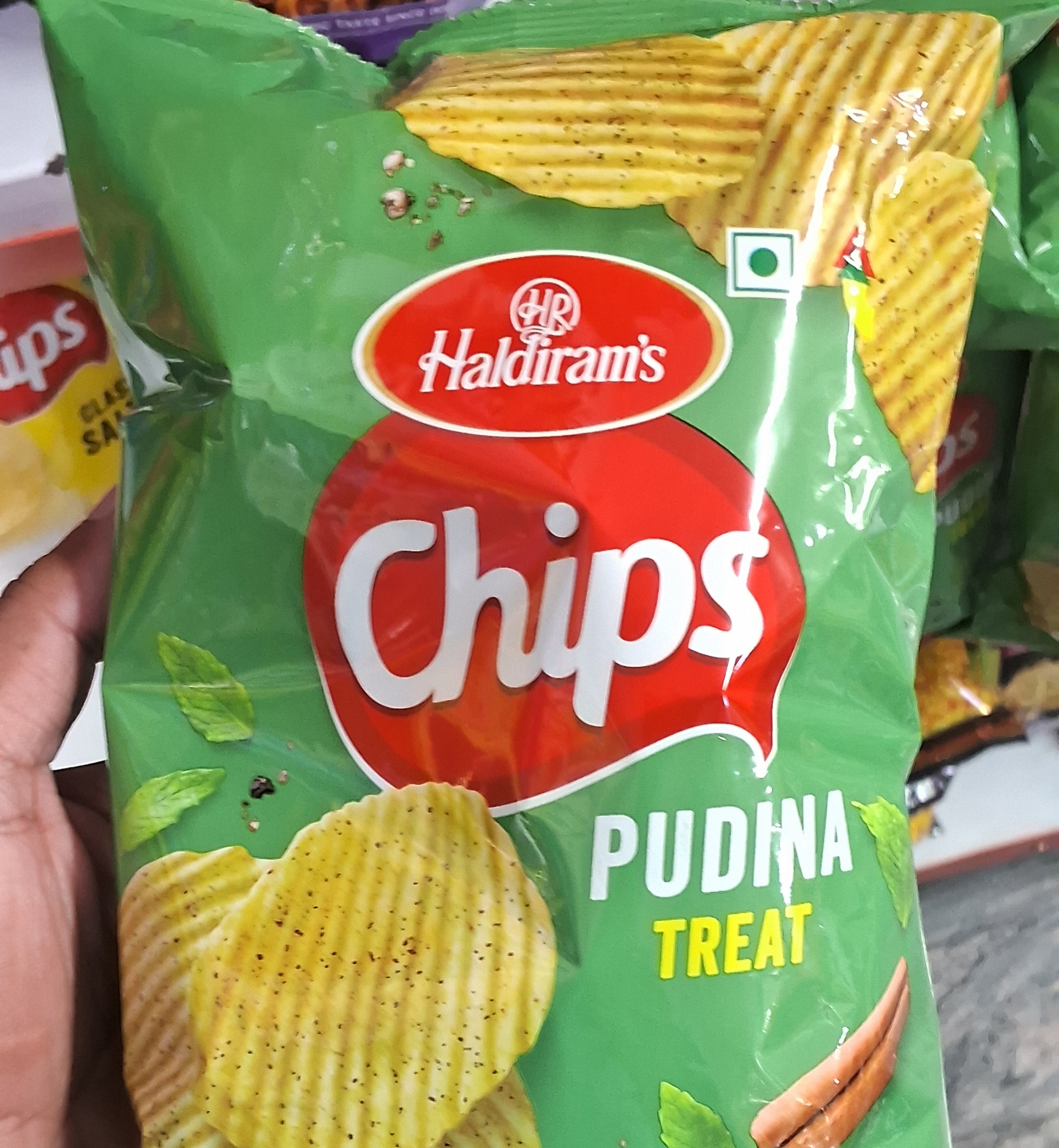 50%