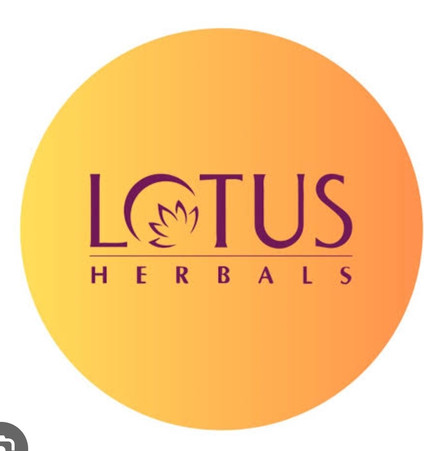 Lotus Herbal