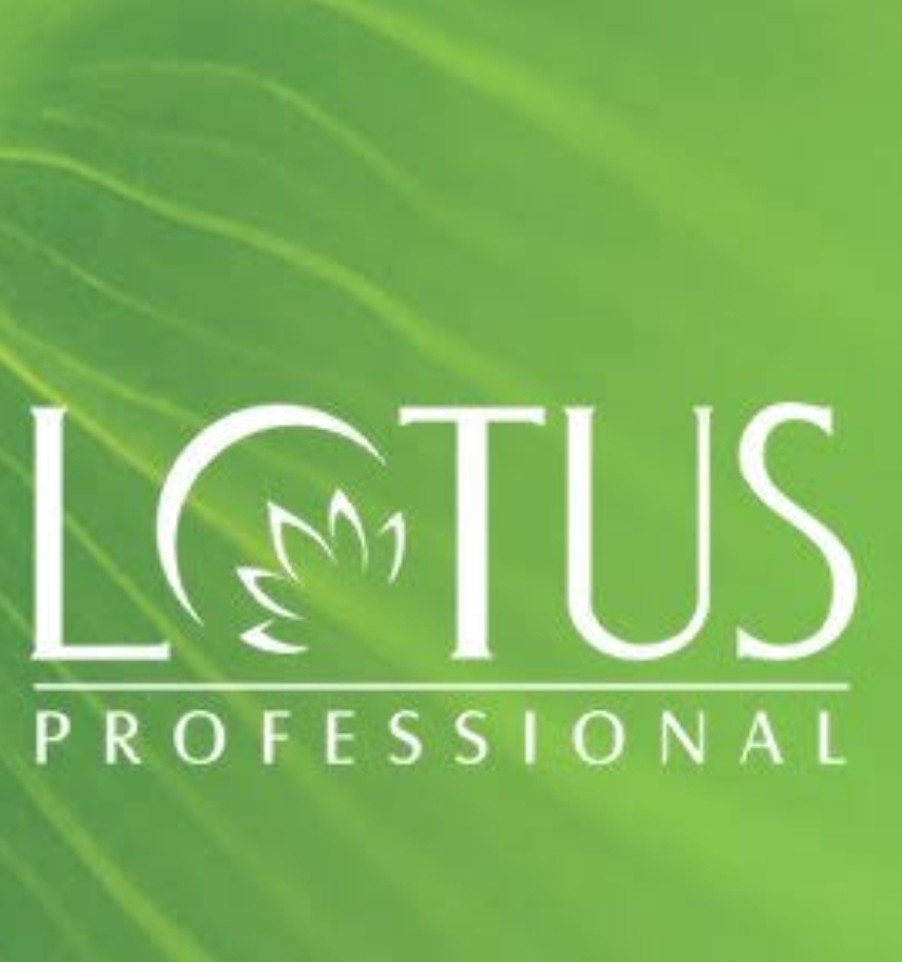 Lotus Professional
