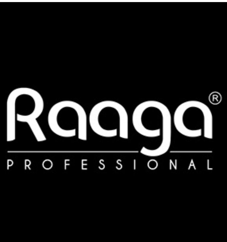Raga professional