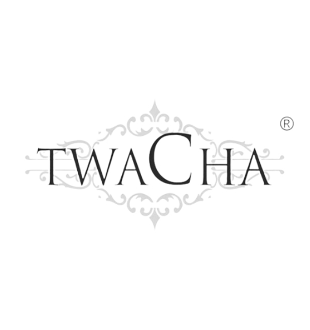 Twacha Professional