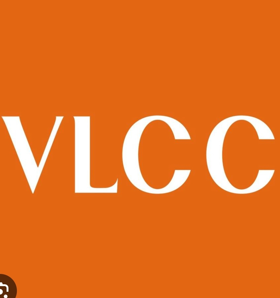 Vlcc Professional