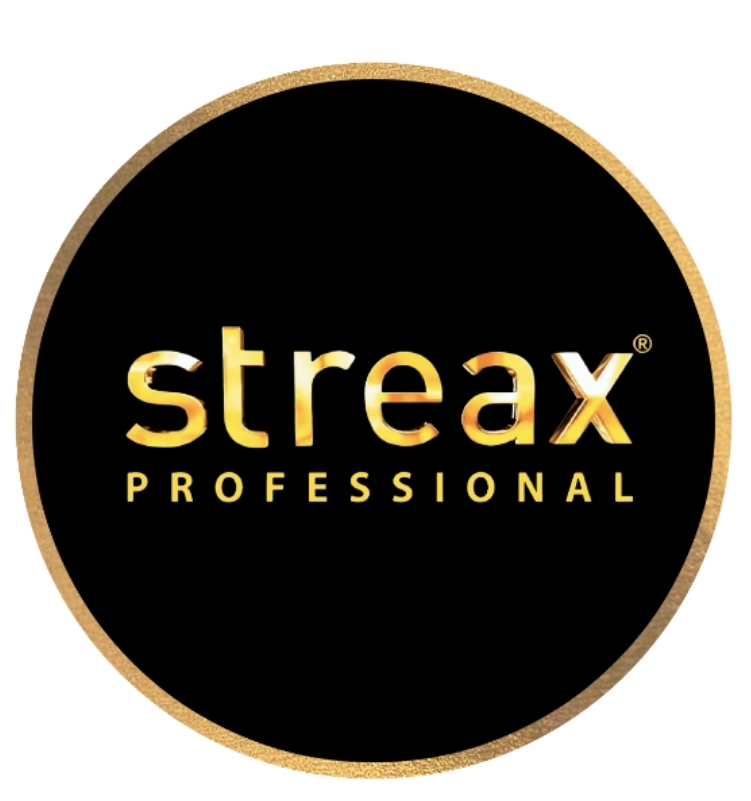 Streax Professional