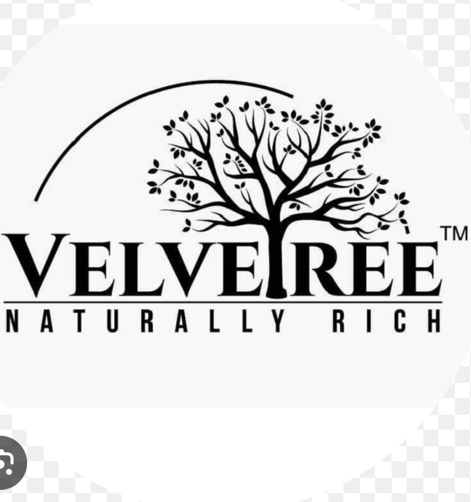 Velvetree Professional