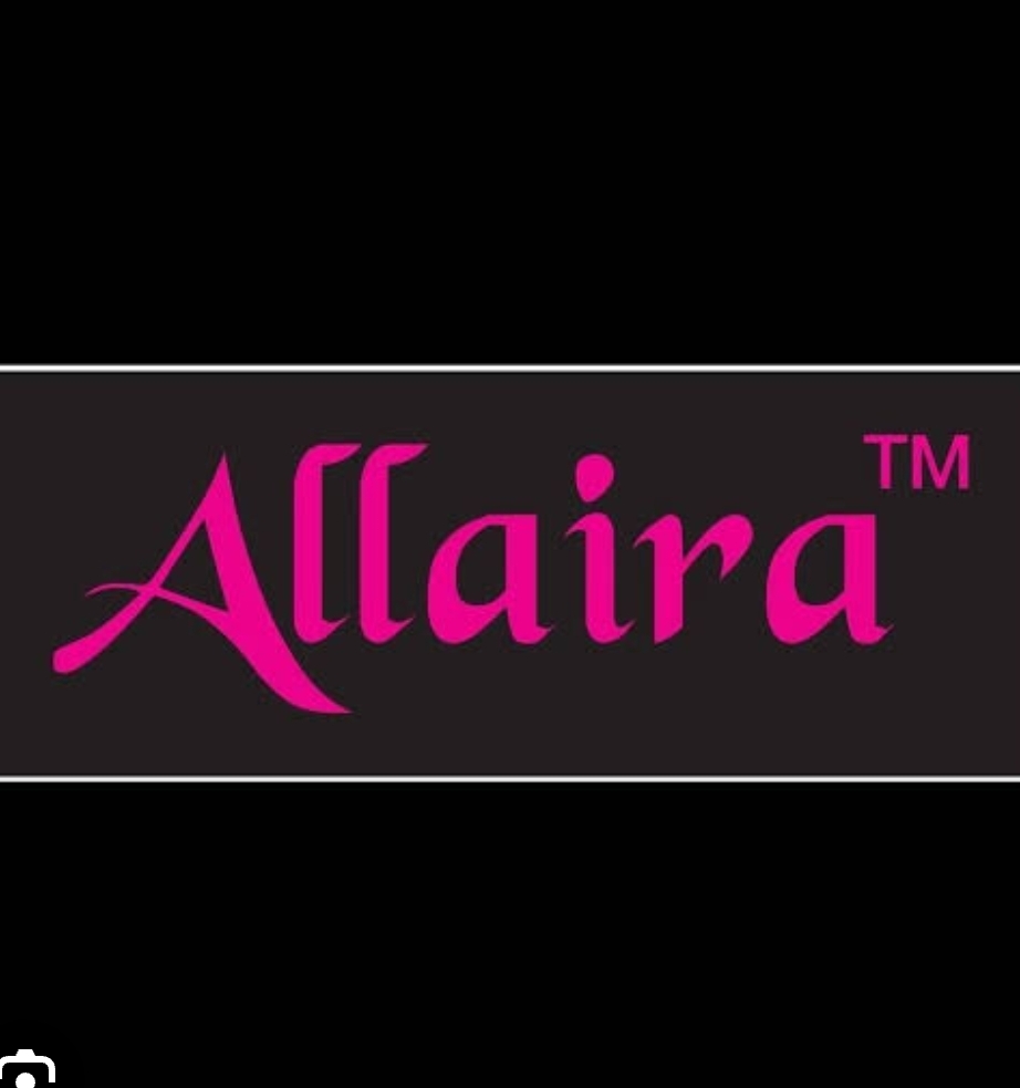 Allaira Professional