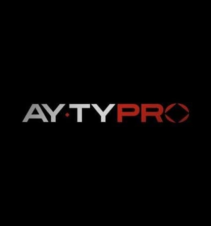 Ayty professional