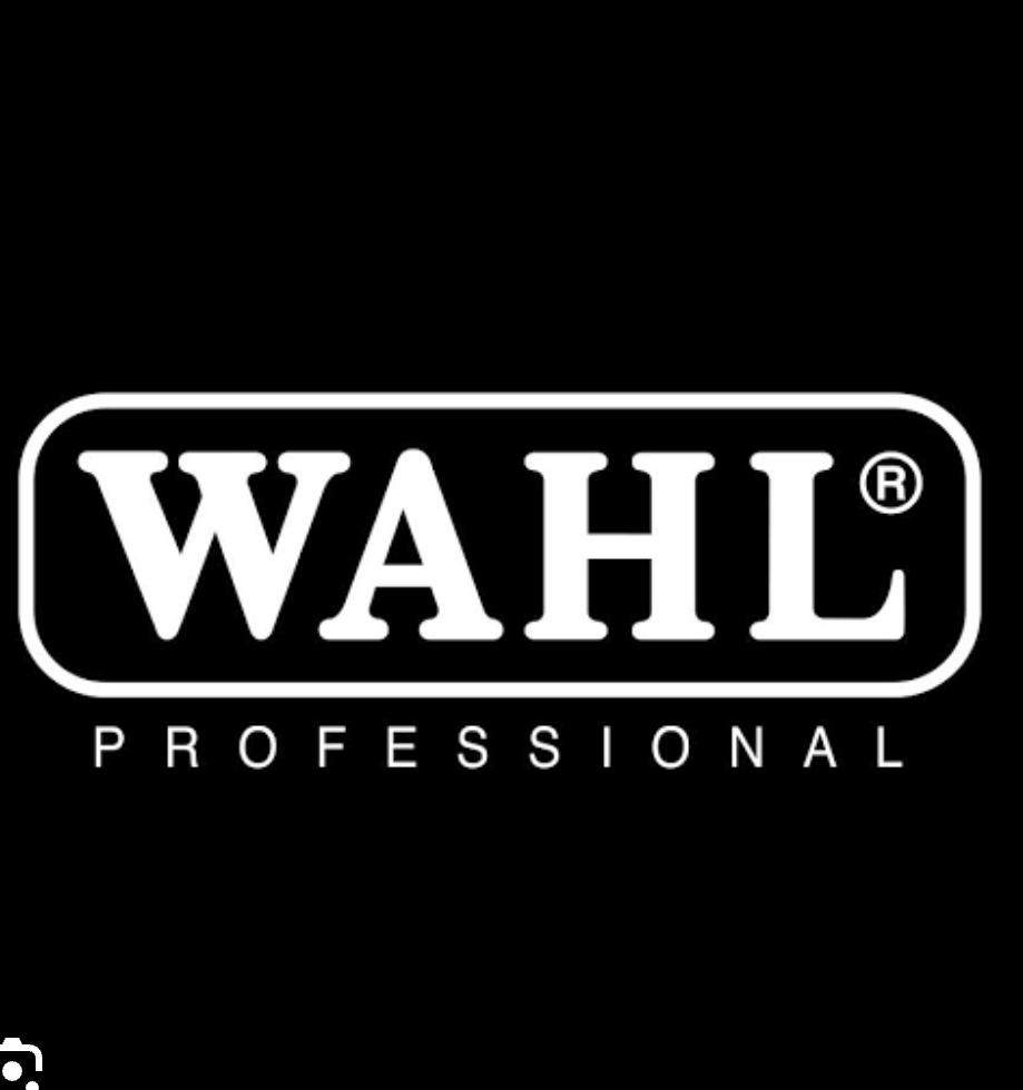 Wahl Professional